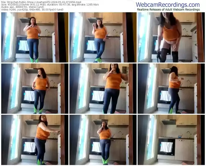 2024/05/03/stripchat-martamilf2-07-39-59