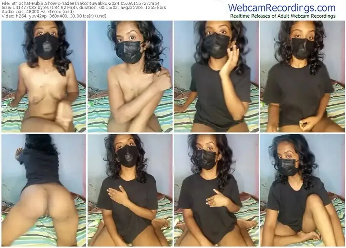 2024/05/03/stripchat-nadeeshakodituwakku-15-57-27