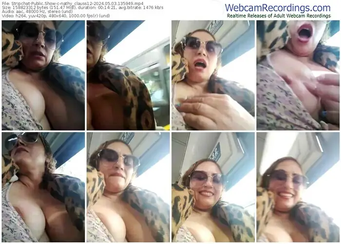 2024/05/03/stripchat-nathy_clauss12-13-59-49