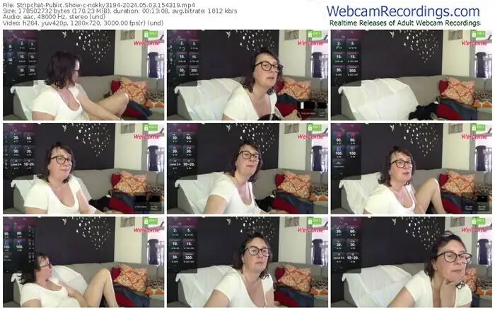 2024/05/03/stripchat-nokky3194-15-43-19