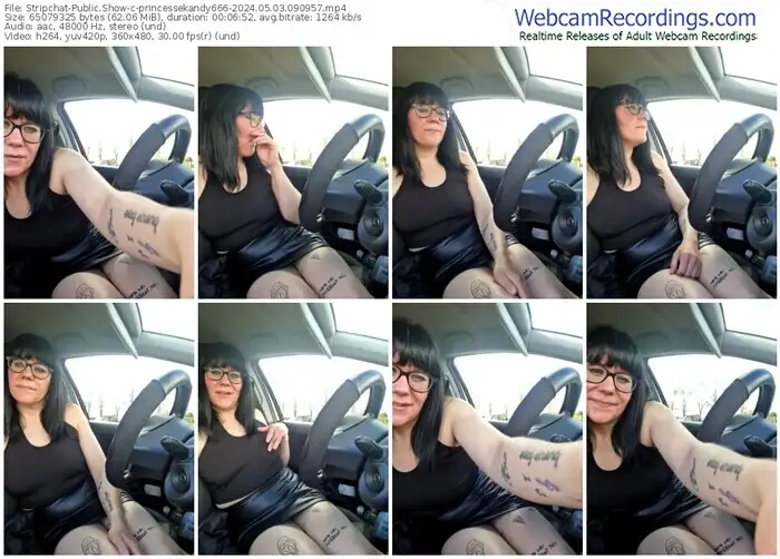 2024/05/03/stripchat-princessekandy666-09-09-57