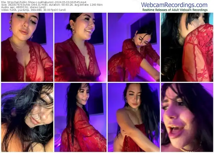 2024/05/03/stripchat-sukhakunis1-06-25-45