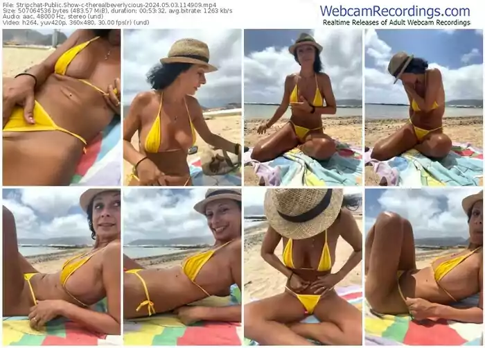 2024/05/03/stripchat-therealbeverlycious-11-49-09