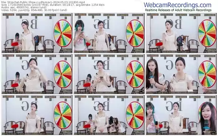 2024/05/03/stripchat-ydhymsv1-10-18-30