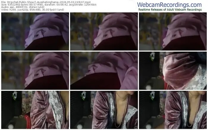 2024/05/03/stripchat--ayeshasinghania--19-31-07