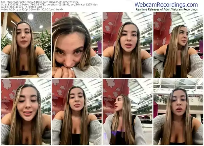 2024/05/03/stripchat-alexa_fort-00-53-23