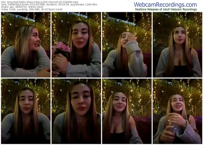 2024/05/03/stripchat-alexa_fort-02-28-59