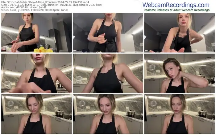 2024/05/03/stripchat-alice_wonders-19-44-32