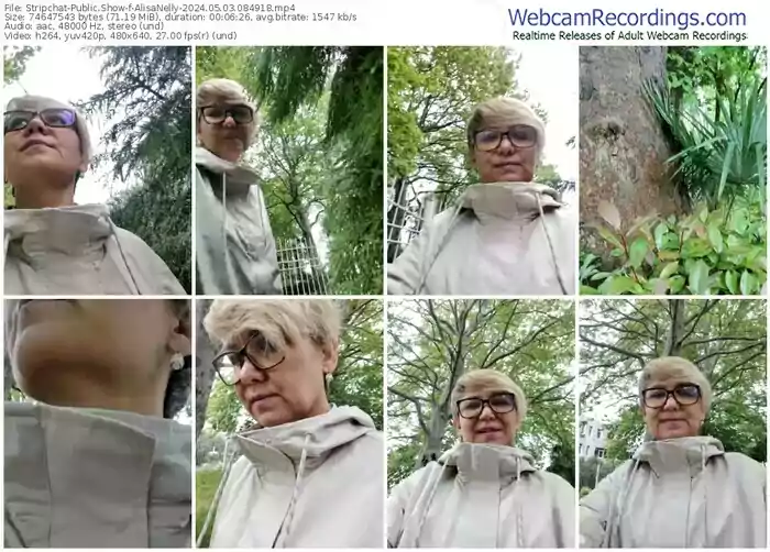 2024/05/03/stripchat-alisanelly-08-49-18