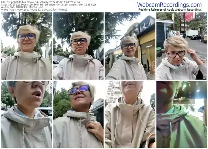 2024/05/03/stripchat-alisanelly-11-46-29