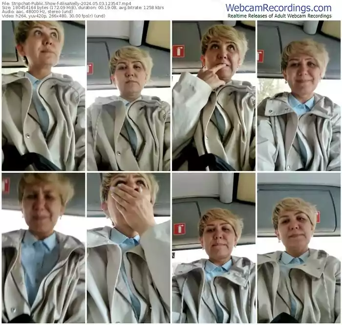 2024/05/03/stripchat-alisanelly-12-35-47