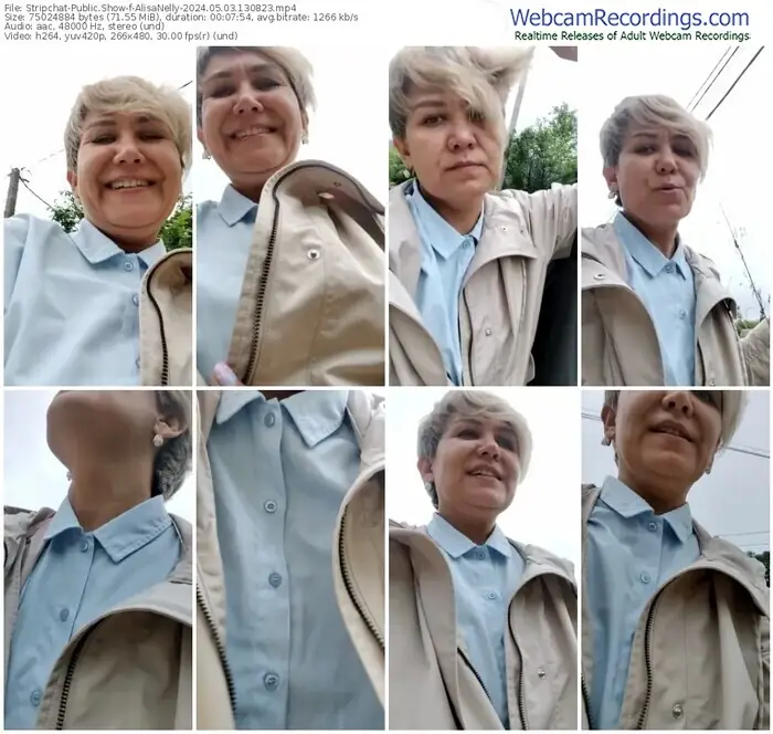 2024/05/03/stripchat-alisanelly-13-08-23