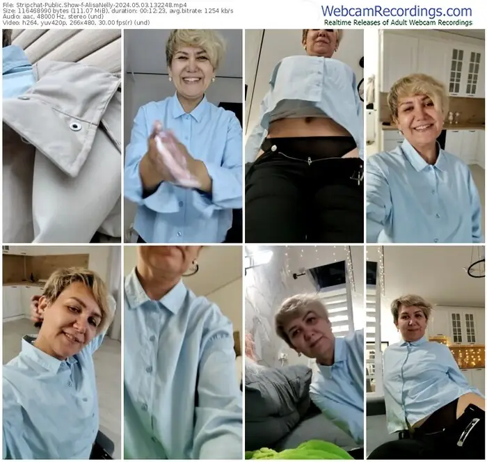 2024/05/03/stripchat-alisanelly-13-22-48