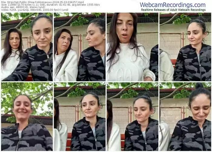 2024/05/03/stripchat-almmaxxxx-03-42-57