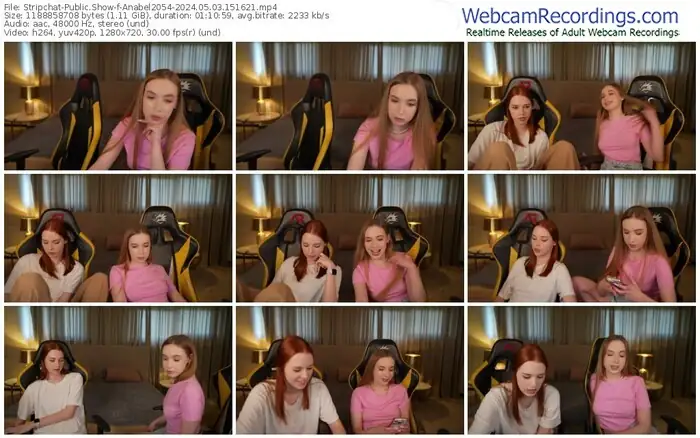 2024/05/03/stripchat-anabel2054-15-16-21