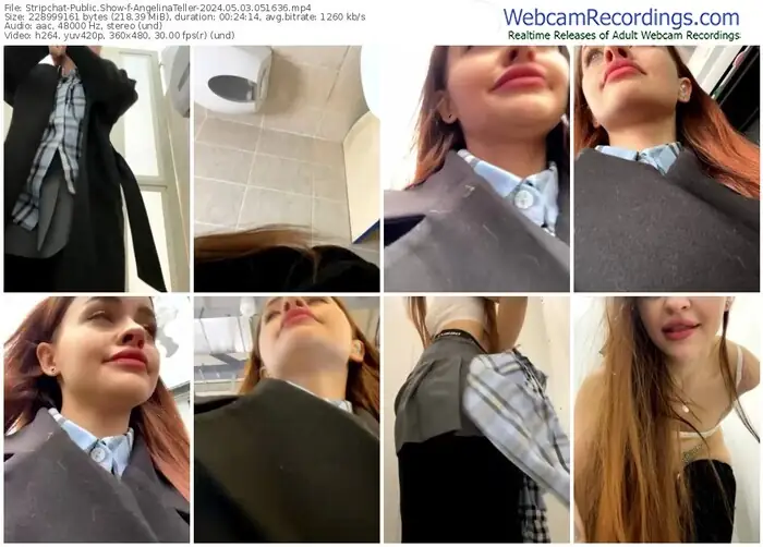 2024/05/03/stripchat-angelinateller-05-16-36