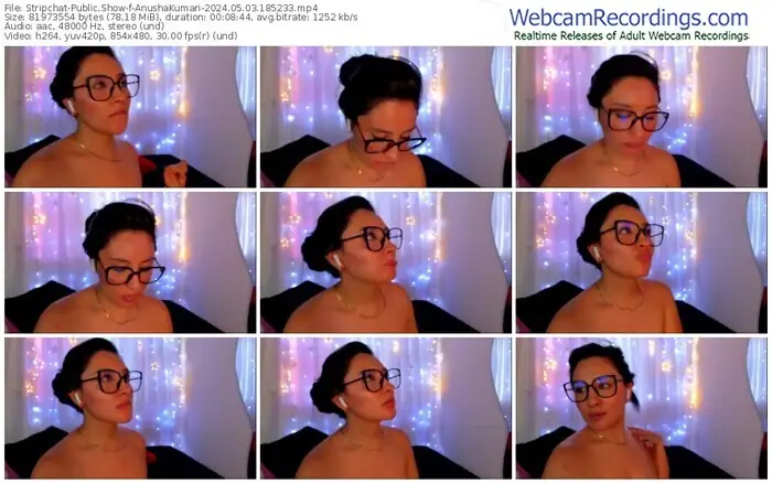 2024/05/03/stripchat-anushakumari-18-52-33