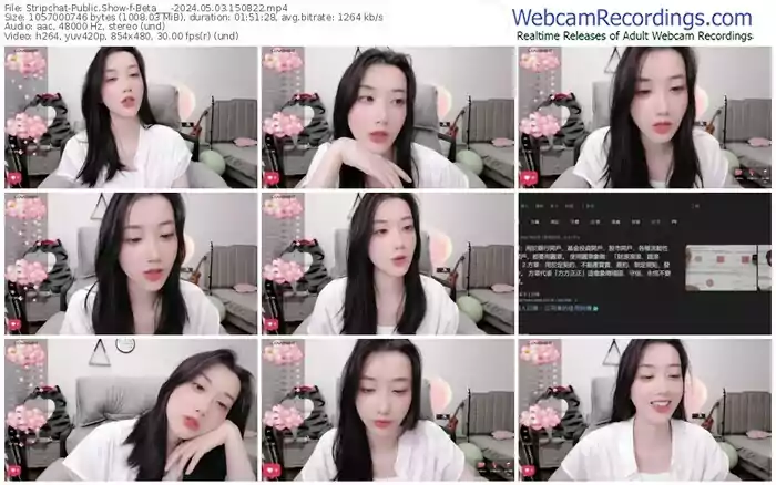 2024/05/03/stripchat-beta___-15-08-22