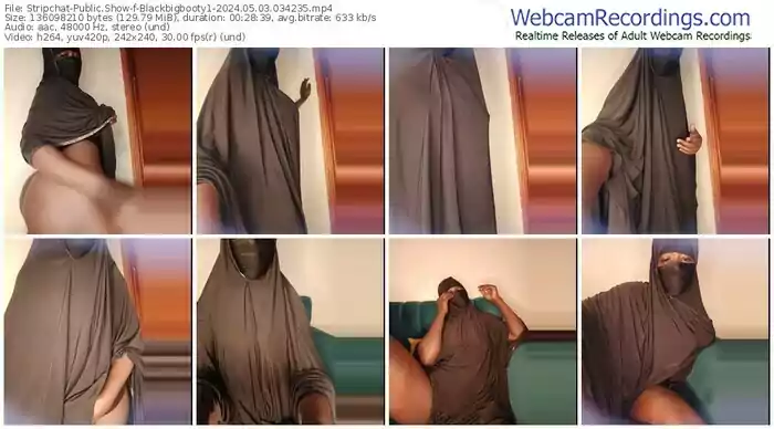 2024/05/03/stripchat-blackbigbooty1-03-42-35
