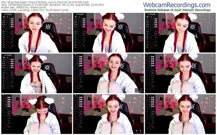 2024/05/03/stripchat-britney_lynch-04-14-00