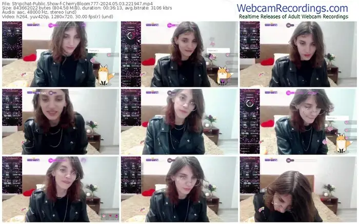 2024/05/03/stripchat-cherrybloom777-22-19-47