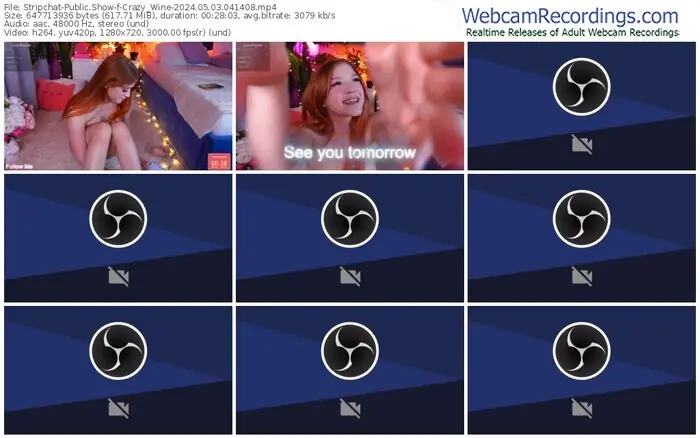 2024/05/03/stripchat-crazy_wine-04-14-08