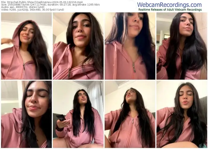 2024/05/03/stripchat-daphneuwu-16-22-16