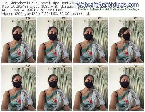 2024/05/03/stripchat-dipa-rani-03-21-54