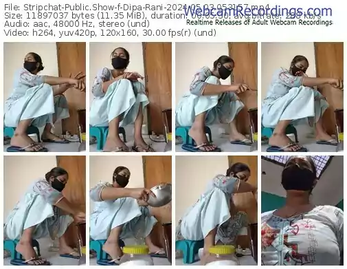 2024/05/03/stripchat-dipa-rani-05-31-57