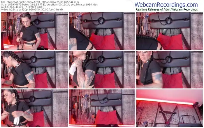 2024/05/03/stripchat-eva_bdsm-07-50-44