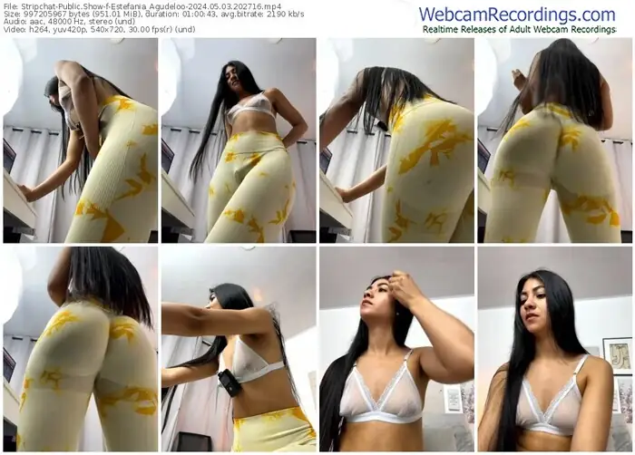 2024/05/03/stripchat-estefania_agudeloo-20-27-16