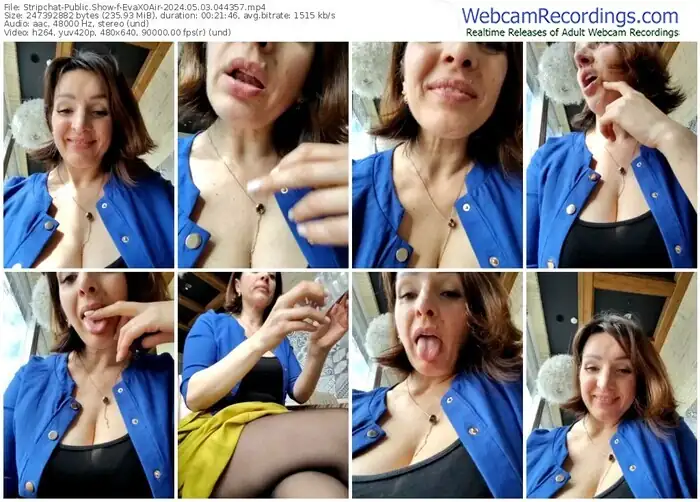 2024/05/03/stripchat-evaxoair-04-43-57