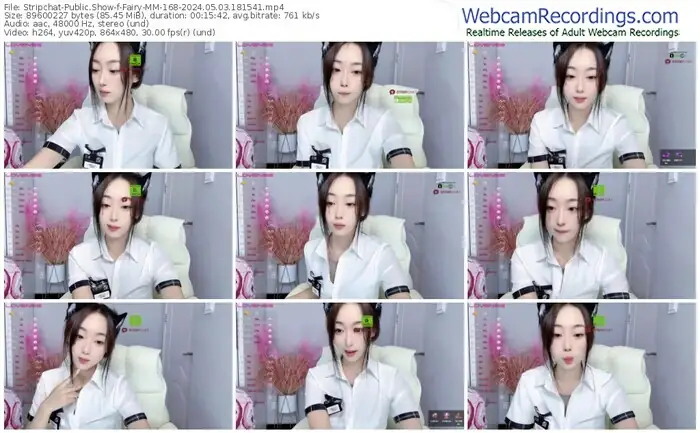 2024/05/03/stripchat-fairy-mm-168-18-15-41