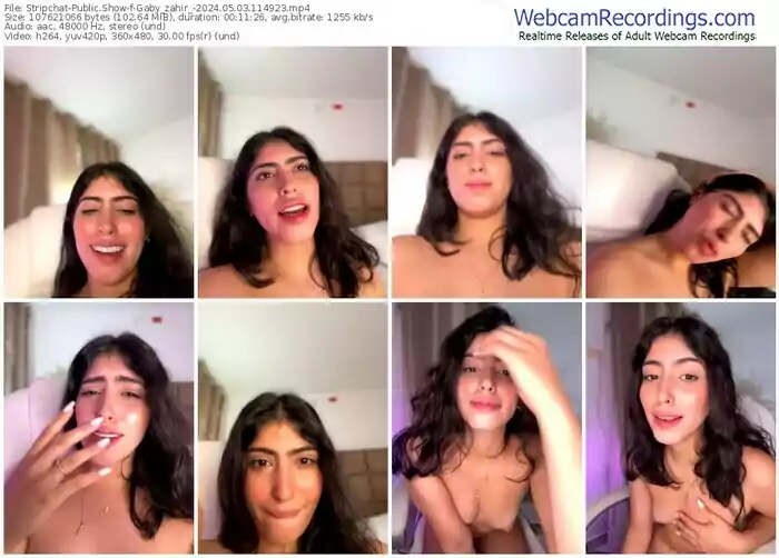 2024/05/03/stripchat-gaby_zahir_-11-49-23