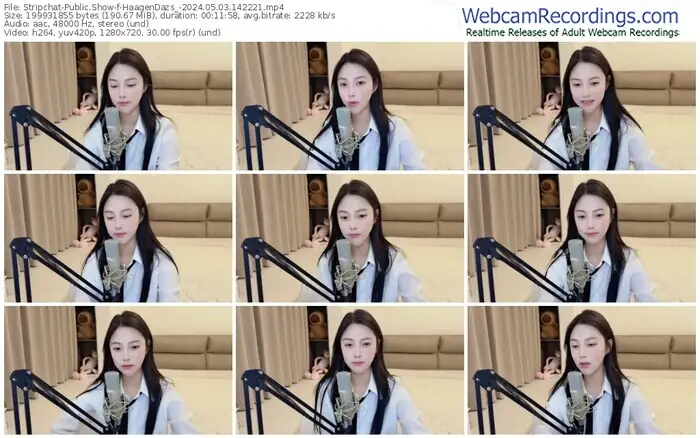 2024/05/03/stripchat-haagendazs_-14-22-21