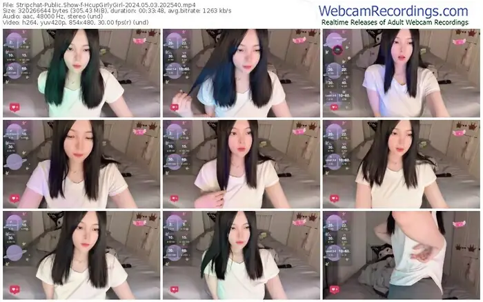 2024/05/03/stripchat-hcupgirlygirl-20-25-40