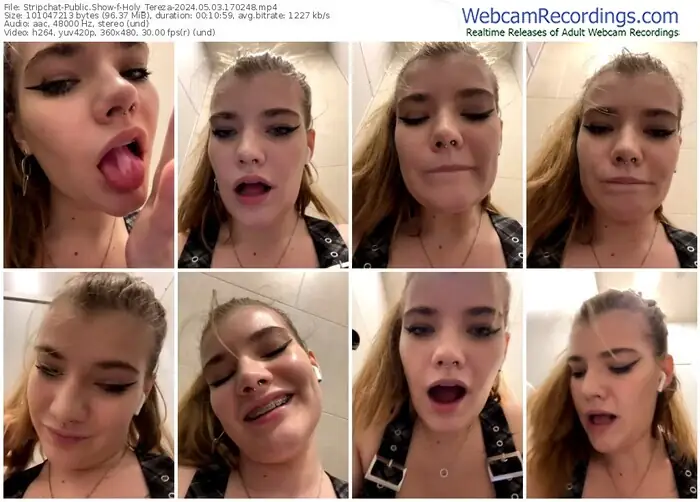 2024/05/03/stripchat-holy_tereza-17-02-48