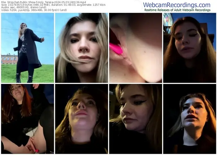 2024/05/03/stripchat-holy_tereza-18-01-39