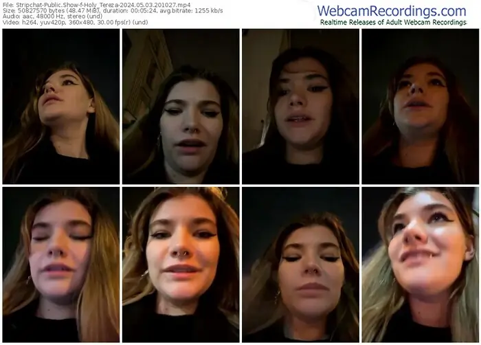 2024/05/03/stripchat-holy_tereza-20-10-27