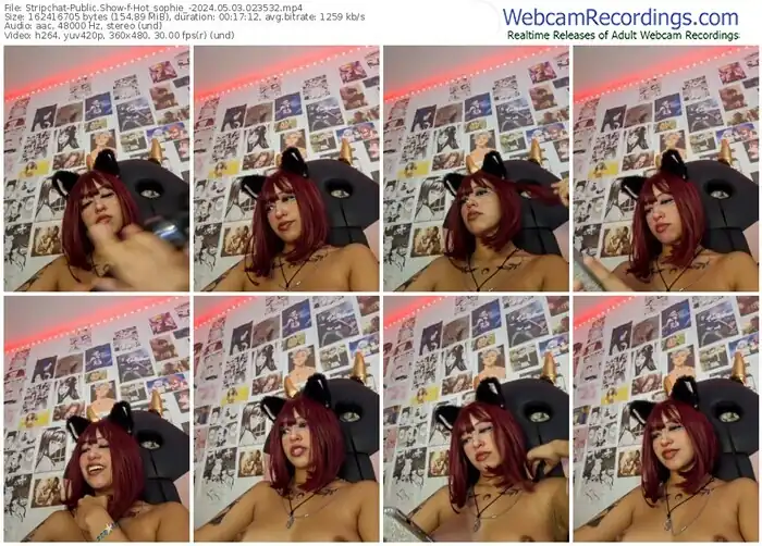 2024/05/03/stripchat-hot_sophie_-02-35-32