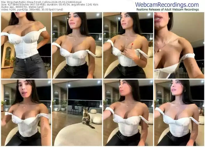 2024/05/03/stripchat-irish_collins-23-46-00