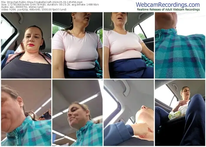 2024/05/03/stripchat-isabellecraft-14-54-56