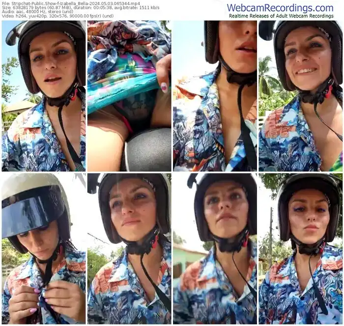 2024/05/03/stripchat-izabella_bella-06-53-44