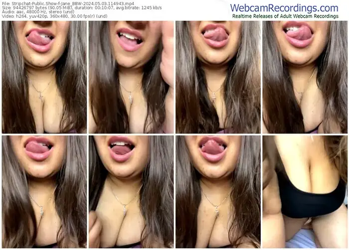 2024/05/03/stripchat-jane_bbw-11-49-43