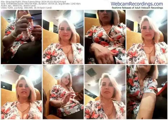 2024/05/03/stripchat-jennyomay-05-16-24