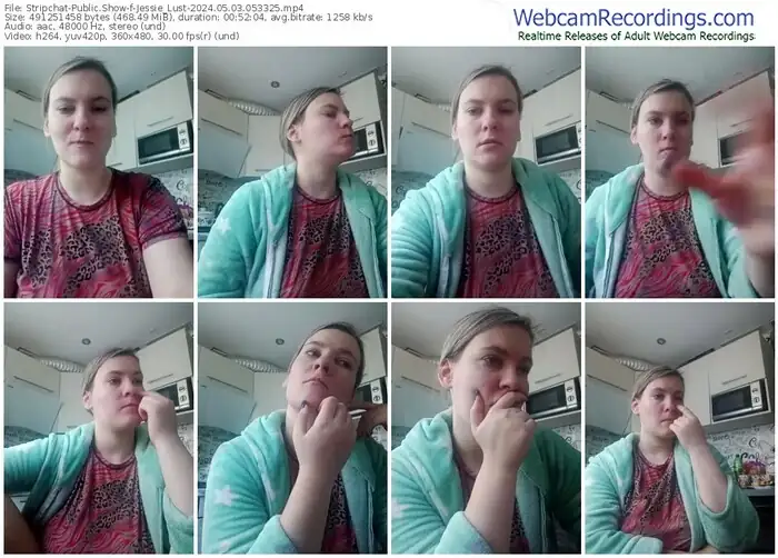 2024/05/03/stripchat-jessie_lust-05-33-25