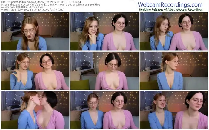 2024/05/03/stripchat-jitoon_exe-18-10-31