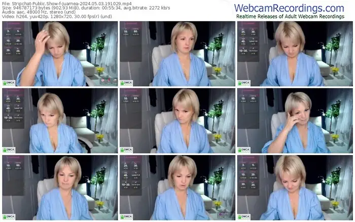 2024/05/03/stripchat-juarnea-19-10-29