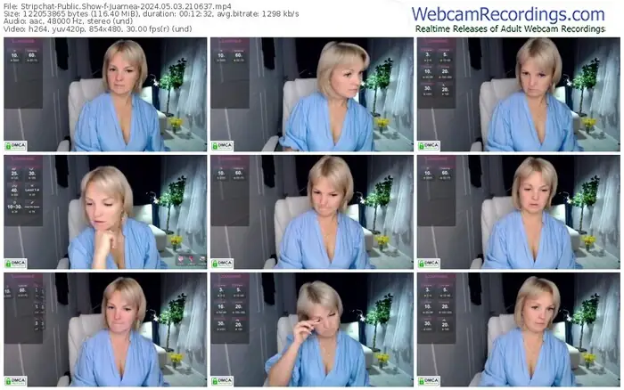 2024/05/03/stripchat-juarnea-21-06-37