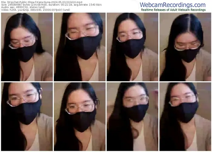 2024/05/03/stripchat-kara-nuna-01-04-10